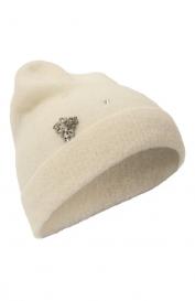 Шапка Blumarine