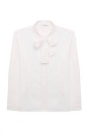 Хлопковая рубашка ELLA.B.