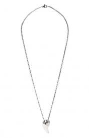 Подвеска Tabua Sevenworlds