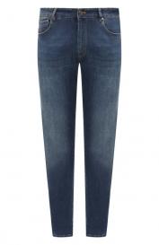 Джинсы Jazz PT Torino