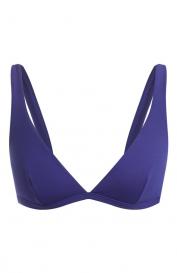 Треугольный бра Ritratti Milano