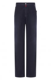 Джинсы KITON