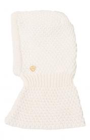 Капор Il Trenino