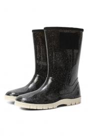 Сапоги MARC JACOBS (THE)