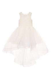 Платье Vasilisa Sasha Kim