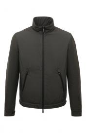 Куртка Colombo