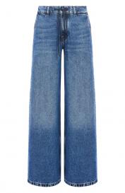 Джинсы Wide Leg 433 12 STOREEZ