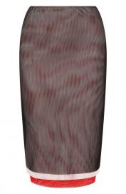 Юбка MSGM