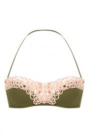 Бра-бандо La Perla