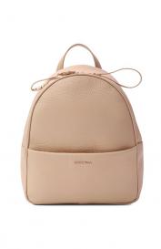 Рюкзак Nory Coccinelle