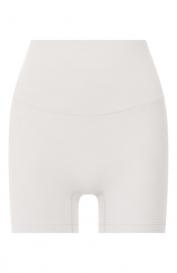 Шорты Daily Reminder