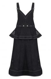 Сарафан 3.1 Phillip Lim