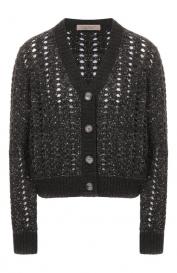 Кардиган D.Exterior