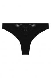 Трусы-слипы LIVY