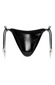 Плавки Mika Agent Provocateur