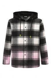 Рубашка BARROW