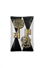 Мелочница Chiavi Fornasetti