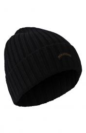 Шерстяная шапка PAUL&SHARK