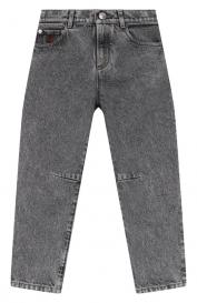Джинсы Brunello Cucinelli