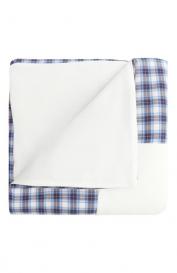 Хлопковое одеяло Monnalisa