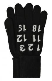 Перчатки mm6