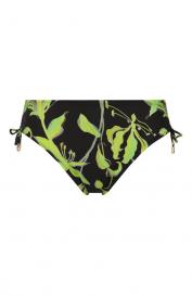 Плавки-бикини Lise Charmel