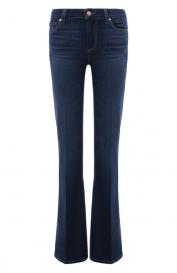 Джинсы Laurel canyon Paige