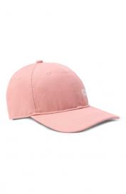 Хлопковая бейсболка Off-white