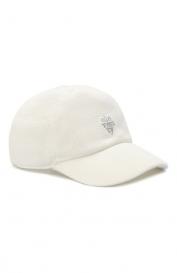 Хлопковая бейсболка Eleventy