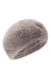 Меховой берет Франц из норки FurLand