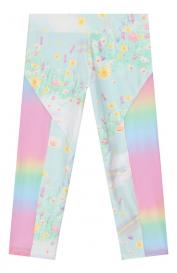 Легинсы Olga Valentine