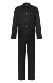 Шелковая пижама DEREK ROSE