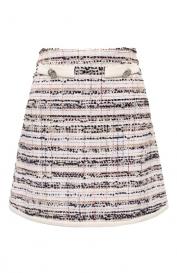 Юбка Giambattista Valli