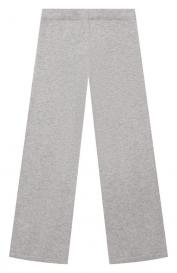 Кашемировые брюки Giorgetti Cashmere