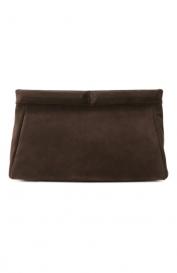 Клатч Eloisa Armarium