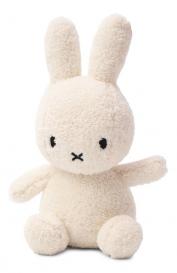 Мягкая игрушка Зайчик Miffy Dou Dou et Compagnie
