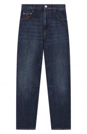 Джинсы Brunello Cucinelli