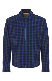 Двусторонняя куртка PAUL&SHARK