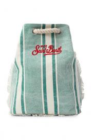 Рюкзак Boat MC2 Saint Barth