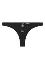 Трусы-танга LIVY