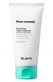 Обновляющая пенка для умывания Pore remedy Renewing (150ml) Dr.Jart+