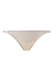 Плавки-бикини Melissa Odabash