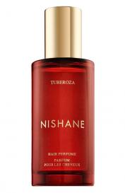 Духи для волос Tuberóza (50ml) Nishane