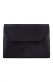 Клатч BC Duo Brunello Cucinelli