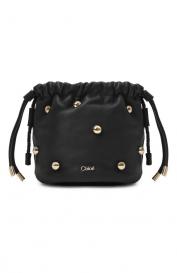 Сумка Chloe