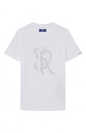 Футболка Stefano Ricci Junior