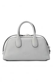 Сумка Darsena small Tod's