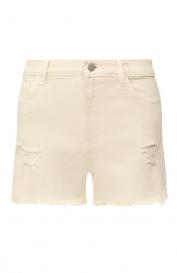 Джинсовые шорты J Brand