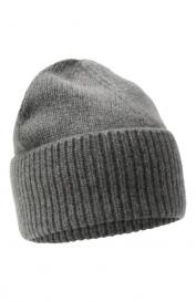 Шапка Marciza из шерсти и кашемира Canoe