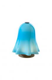 Светильник настольный с LED 1,5В VENINI